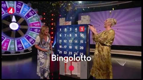 bingolottowiki|BingoLottoNostalgi .